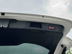 2020 Mercedes-Benz GLB-Class 2020 1.3T AT 200Fashion Facelift #30