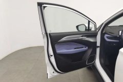 2023 Geometry M6 2022 450 NewEnjoy #11
