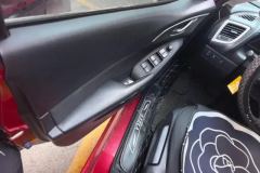 2019 Mazda Mazda3 Axela Sedan 2017 1.5 AT Comfort China V #7