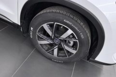 2024 BYD Song Pro PHEV 2024 Glory 1.5L AT DM-i 71KMPilot #6