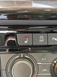 2023 Jetta VS7 2023 1.4T AT 280TSI HighlightsJoy #16