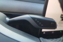 2022 Tesla Model 3 2022 rear wheel driveEdition #16