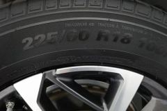2023 Haval H6 2022 No.3generation 1.5T AT 2WDPro #9