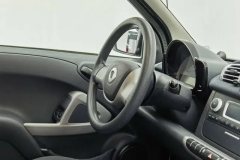 2014 smart ForTwo 2012 1.0 AT HardtopComfort (Imported) #23