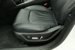 2016 Geely Auto Bo Rui 2016 2.4 AT Premium Elegant #21