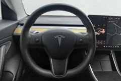 2020 Tesla Model 3 2020 Facelift StandardBattery lifeRWDUpgradeEdition EV #15