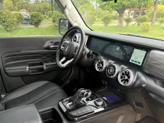 2021 Tank 300 2021 Off-road 2.0TAT conqueror #18