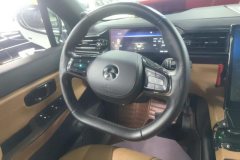 2022 NIO ES8 2022 100kWh 7SeatEdition #15