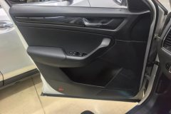 2019 Škoda Kodiaq 2018 2.0T AT TSI330 LuxuryTech7Seat FWD Facelift #7