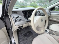 2016 Nissan Sylphy 2016 1.6 AT ClassicXEComfort #10