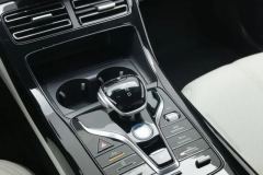 2025 BYD Qin Plus 2024 Glory 1.5L AT DM-i 55KMLeading #17
