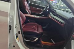 2023 Chang'an CS75 Plus 2022 No.2generation 1.5T AT Premium #8