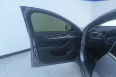 2024 BYD Destroyer 05 2024 Glory 1.5L AT DM-i 120KM Flagship #7