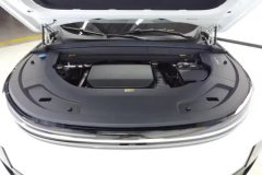 2023 Li Auto Li Auto L7 2023 Air #10