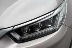 2024 BYD Yuan Pro 2023 401KMPremium #5