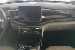 2025 BYD Qin Plus 2024 Glory 1.5L AT DM-i 55KMLeading #13