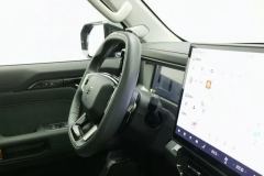 2024 Jetour Traveler 2023 2.0T AT 4WDtime travelPRO #23