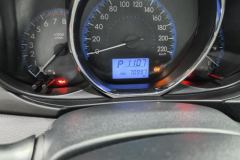 2019 Toyota Vios 2019 1.5 AT EnactusEdition #14