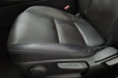 2020 Mazda Mazda3 Axela Sedan 2020 2.0 AT Quality and eleganceEdition #21