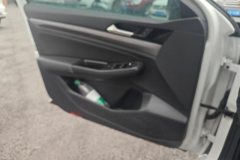 2021 Volkswagen Bora Sedan 2021 1.5 AT ComfortSmart Connect #7