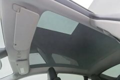 2024 Tesla Model Y 2024 rear wheel driveEdition #18