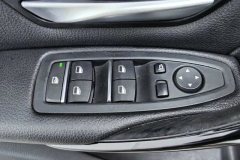 2017 BMW 3 Series 2017 2.0T AT 320LiFashion #12
