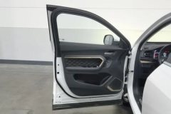 2020 Haval H6 2021 1.5T AT Champion #11