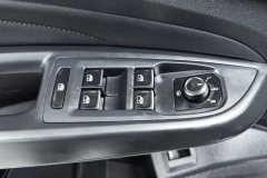 2019 Volkswagen Passat 2019 2.0T AT 330TSIElite #12