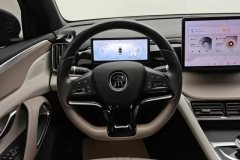 2024 BYD Song Pro PHEV 2024 Glory 1.5L AT DM-i 110KMSurpass #15