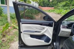 2022 BYD Song Plus New Energy 2021 1.5L AT DM-i 110KM Flagship #7