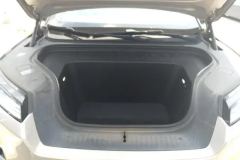 2025 NIO ES8 2026 6SeatExecutiveLuxury #10