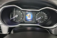 2018 Geely Auto Emgrand GS 2018 1.8 AT SportLingshang #14