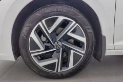 2025 Volkswagen Sagitar 2025 300TSI DSGSurpass #6