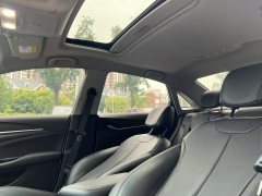 2020 Buick Excelle GT Sedan 2019 1.3T AT 18TConnectedElite China VI #9