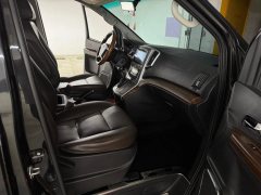 2019 Dongfeng Fengxing Fengxing CM7 2018 2.0T AT Exclusive #11