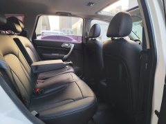 2016 Haval H6 2016 1.5T MT UpgradeEditionElite FWD #19