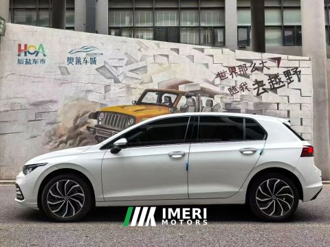 #3