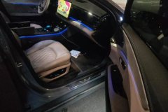 2025 BYD Han 2025 EV Smart Drive 605KMHonor #8