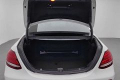 2018 Mercedes-Benz E-Class 2018 2.0T AT E300LLuxury Facelift #20