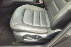 2023 Mazda CX-5 2022 2.5L AT 2WDSmart Premium #21