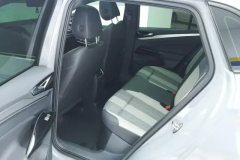 2025 Volkswagen ID.4 CROZZ 2025 Pure enjoymentEdition #11