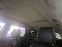 2018 Chang'an CS55 2018 1.5T AT Dynamic #4