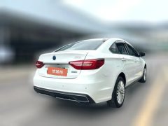 2022 Dongfeng Fengxing Fengxing S50EV 2021 operations #4