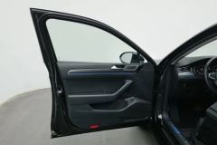 2022 Volkswagen Magotan 2020 2.0T AT 330TSILeading #11