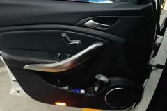 2019 BYD Song New Energy 2019 EV500Smart Connectenjoy EV #7