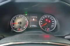 2021 Toyota Wildlander 2020 2.0 AT Luxury 4WD #14