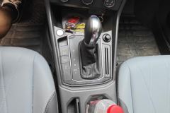 2023 Volkswagen Lavida 2023 Facelift 1.5L AT 5Million thousandEdition #16