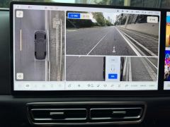 2024 Li Auto Li Auto L9 2023 Pro #19