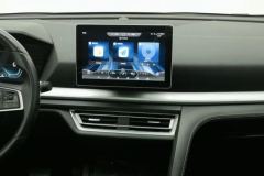 2019 BYD Song Pro 2019 1.5T AT Luxury #16