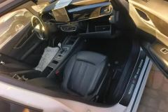 2019 BYD Song MAX 2019 1.5T AT Smart ConnectRui YiSunroof6Seat China VI #8